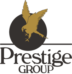 Prestige Group